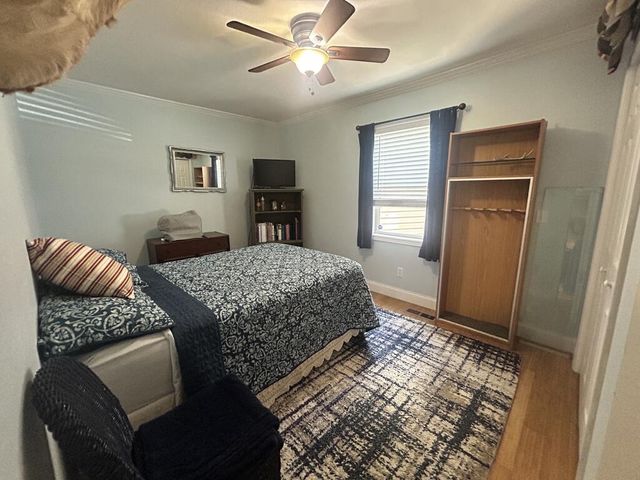 109 Dorothy Hughes Road, Blairsville, GA 30512
