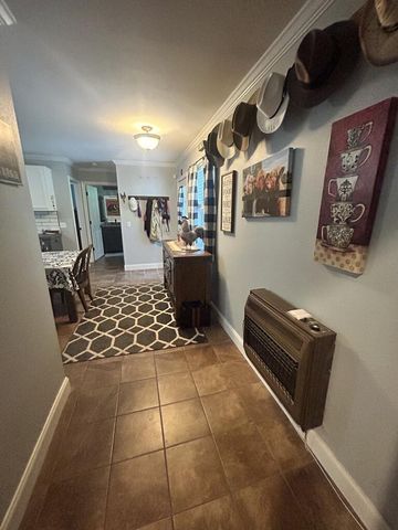 109 Dorothy Hughes Road, Blairsville, GA 30512
