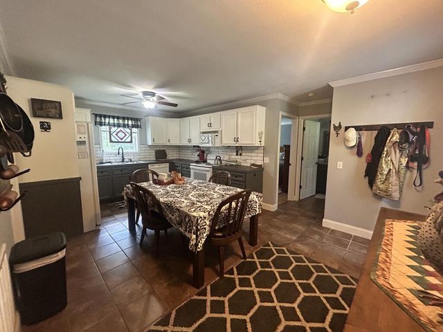 109 Dorothy Hughes Road, Blairsville, GA 30512