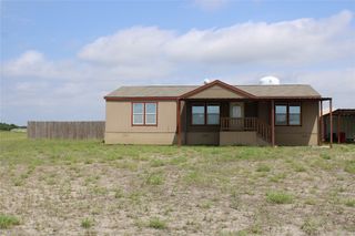130 Geronimo Street, Ferris, TX 75125