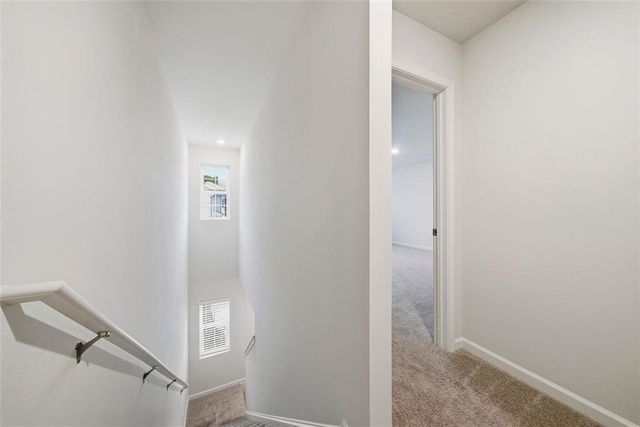 5961 Skylar Drive, Atlanta, GA 30331