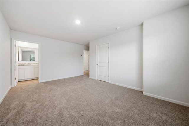 5961 Skylar Drive, Atlanta, GA 30331