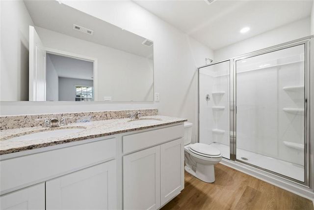 5961 Skylar Drive, Atlanta, GA 30331