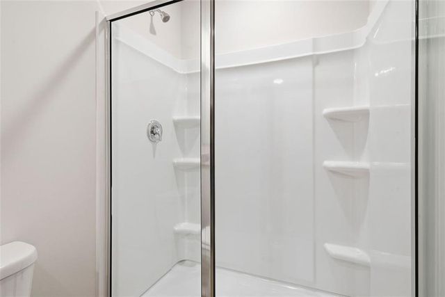 5961 Skylar Drive, Atlanta, GA 30331