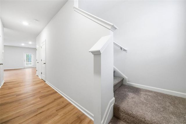 5961 Skylar Drive, Atlanta, GA 30331