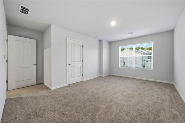 5961 Skylar Drive, Atlanta, GA 30331