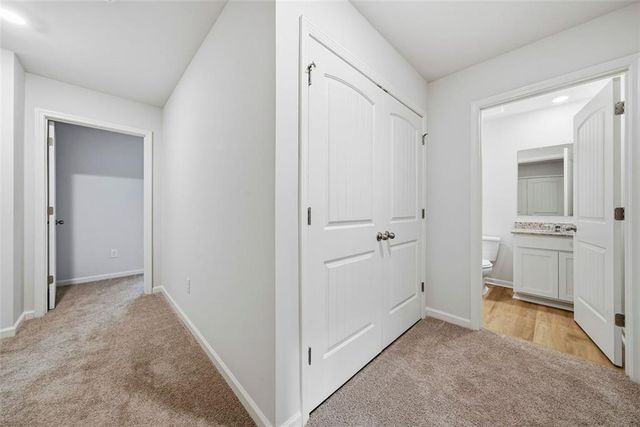 5961 Skylar Drive, Atlanta, GA 30331