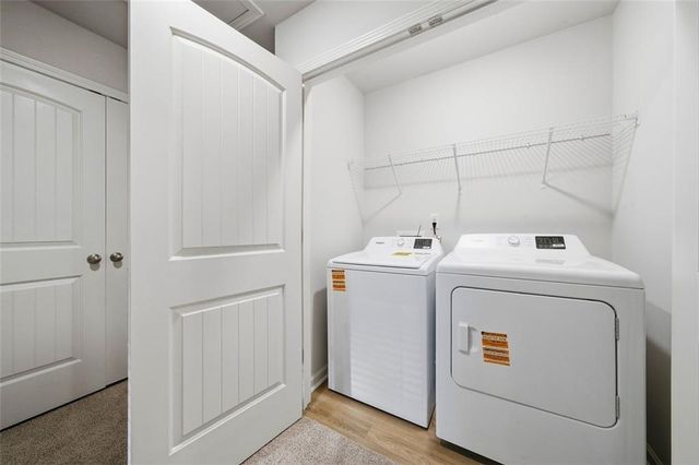 5961 Skylar Drive, Atlanta, GA 30331