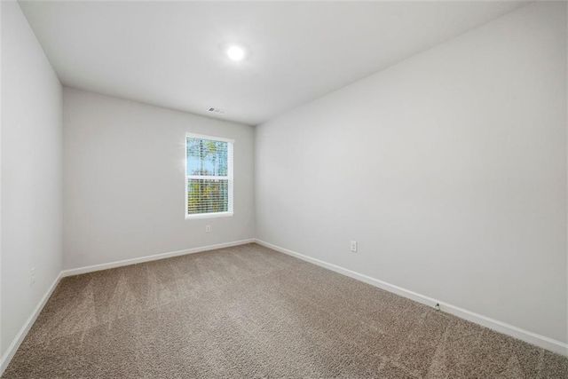 5961 Skylar Drive, Atlanta, GA 30331