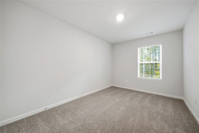 5961 Skylar Drive, Atlanta, GA 30331