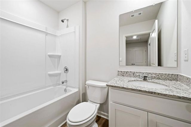 5961 Skylar Drive, Atlanta, GA 30331