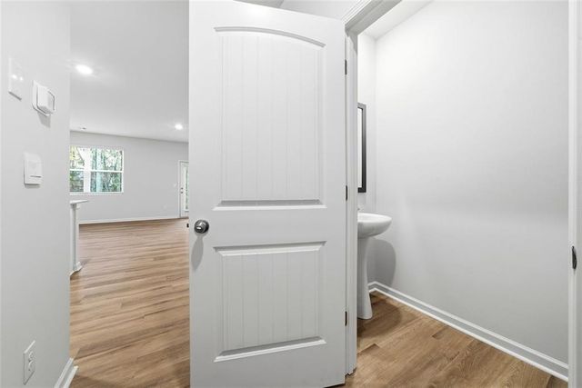 5961 Skylar Drive, Atlanta, GA 30331