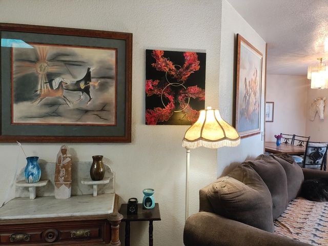 10516 Spring Valley Rd, Marysville, CA 95901