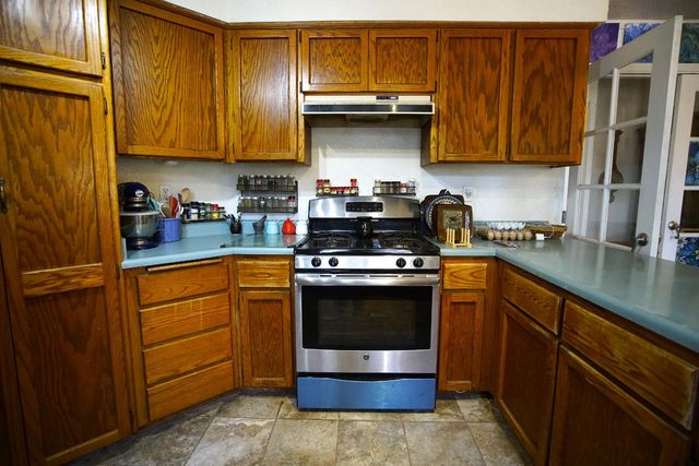 10516 Spring Valley Rd, Marysville, CA 95901