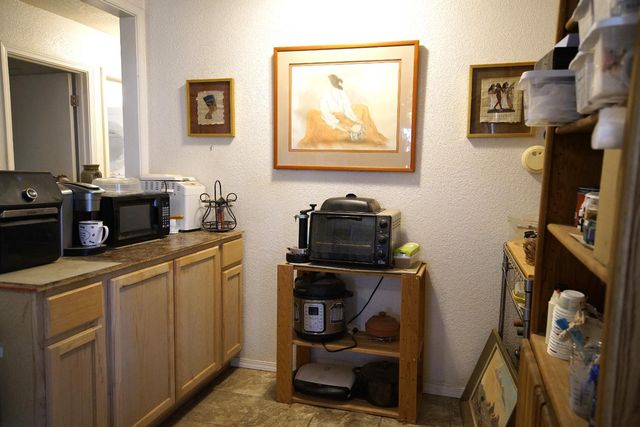 10516 Spring Valley Rd, Marysville, CA 95901