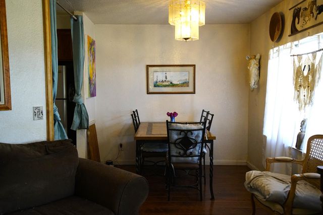 10516 Spring Valley Rd, Marysville, CA 95901