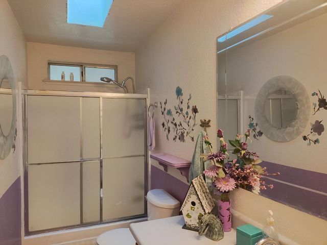 10516 Spring Valley Rd, Marysville, CA 95901