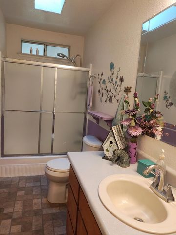 10516 Spring Valley Rd, Marysville, CA 95901