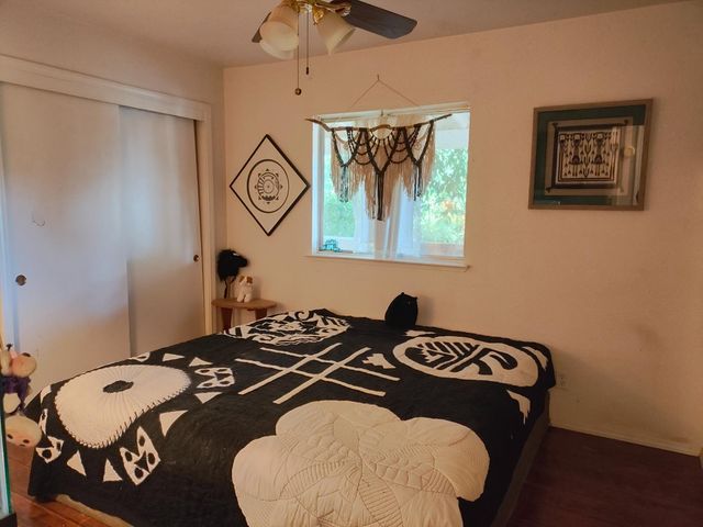 10516 Spring Valley Rd, Marysville, CA 95901