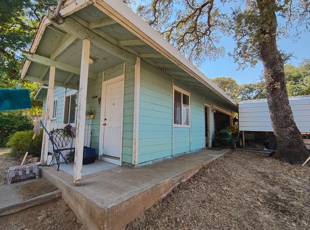 10516 Spring Valley Rd, Marysville, CA 95901