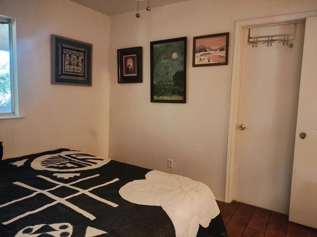 10516 Spring Valley Rd, Marysville, CA 95901