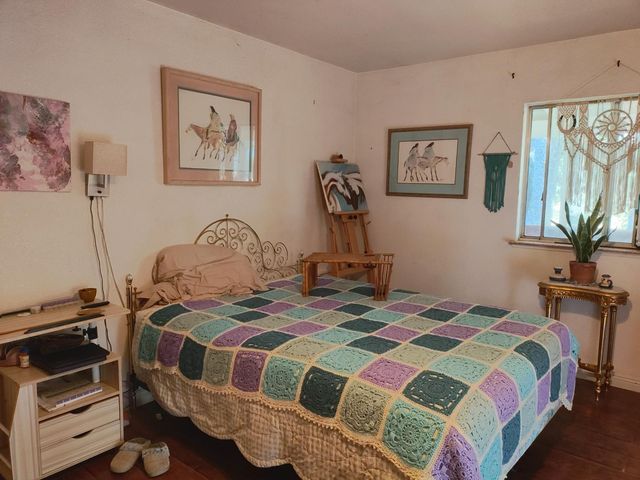 10516 Spring Valley Rd, Marysville, CA 95901