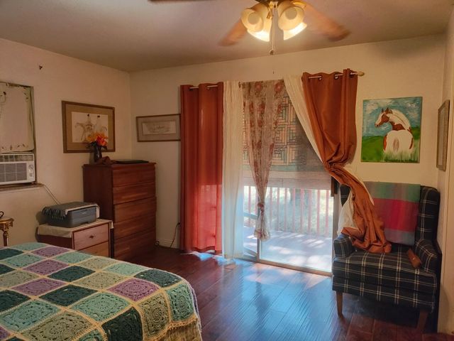 10516 Spring Valley Rd, Marysville, CA 95901