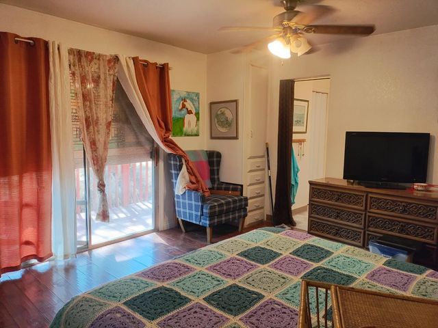 10516 Spring Valley Rd, Marysville, CA 95901