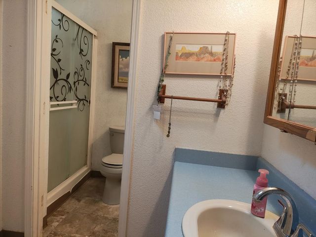 10516 Spring Valley Rd, Marysville, CA 95901