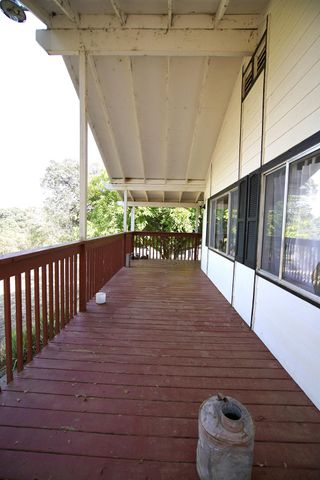 10516 Spring Valley Rd, Marysville, CA 95901