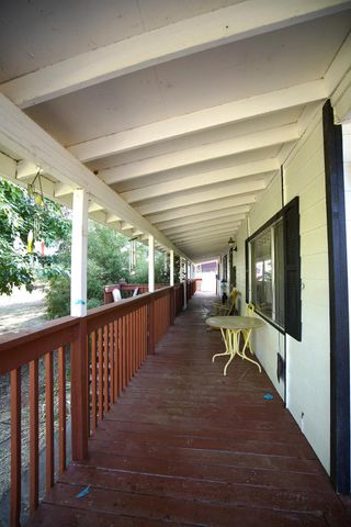 10516 Spring Valley Rd, Marysville, CA 95901