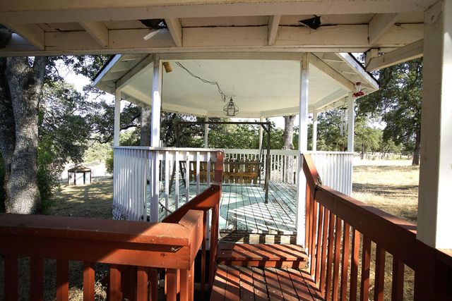 10516 Spring Valley Rd, Marysville, CA 95901