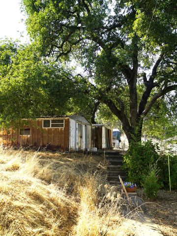 10516 Spring Valley Rd, Marysville, CA 95901