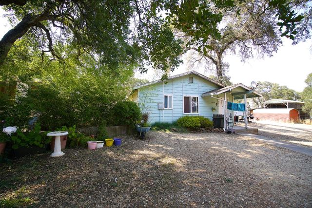 10516 Spring Valley Rd, Marysville, CA 95901