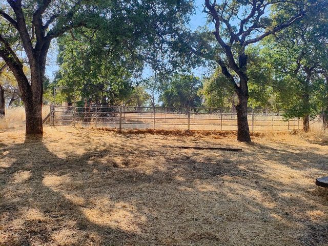 10516 Spring Valley Rd, Marysville, CA 95901