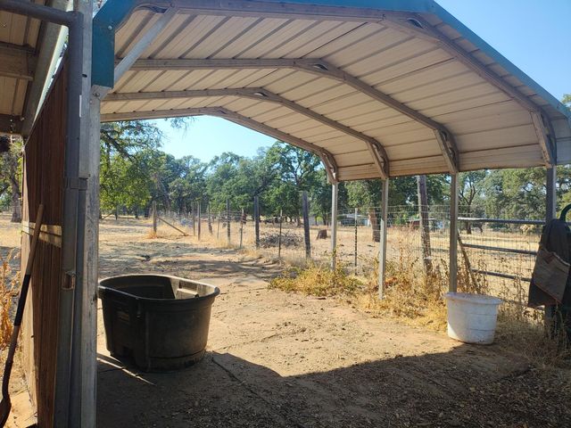 10516 Spring Valley Rd, Marysville, CA 95901