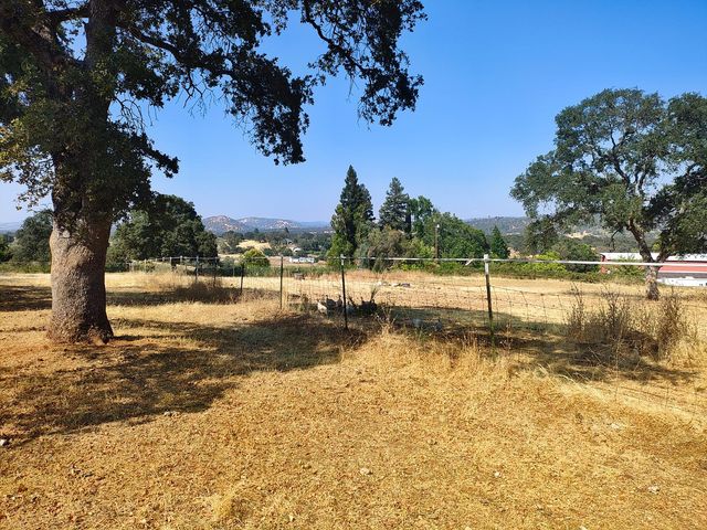 10516 Spring Valley Rd, Marysville, CA 95901