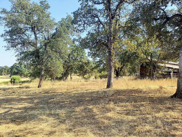 10516 Spring Valley Rd, Marysville, CA 95901