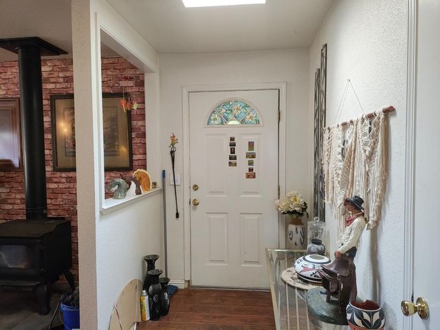 10516 Spring Valley Rd, Marysville, CA 95901