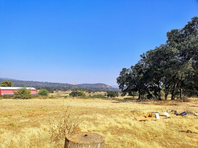 10516 Spring Valley Rd, Marysville, CA 95901