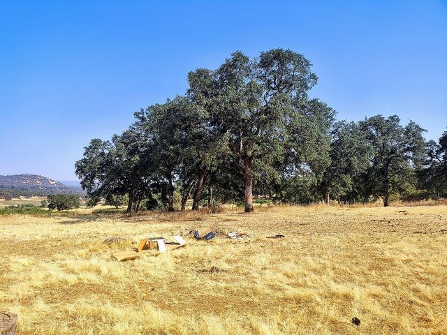 10516 Spring Valley Rd, Marysville, CA 95901