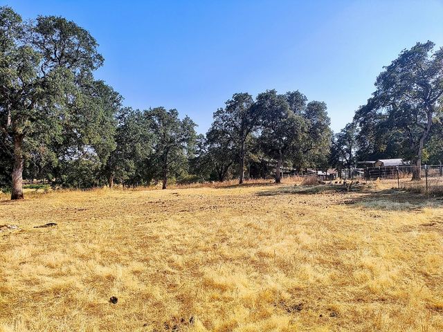 10516 Spring Valley Rd, Marysville, CA 95901
