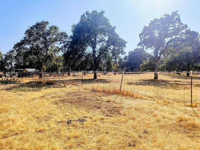 10516 Spring Valley Rd, Marysville, CA 95901