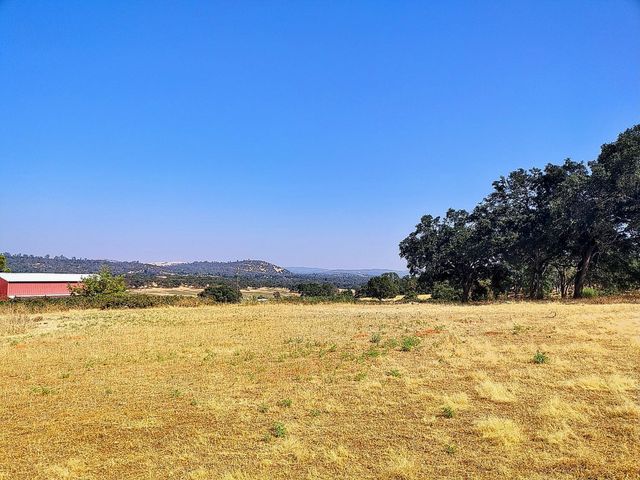 10516 Spring Valley Rd, Marysville, CA 95901