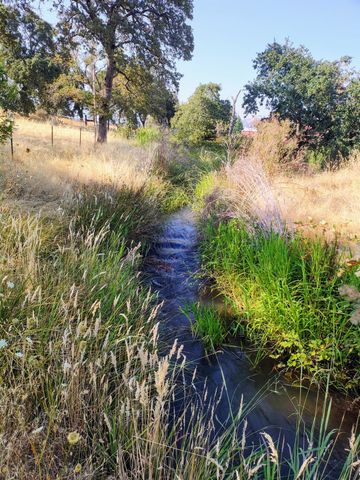 10516 Spring Valley Rd, Marysville, CA 95901