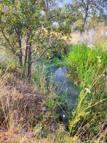 10516 Spring Valley Rd, Marysville, CA 95901