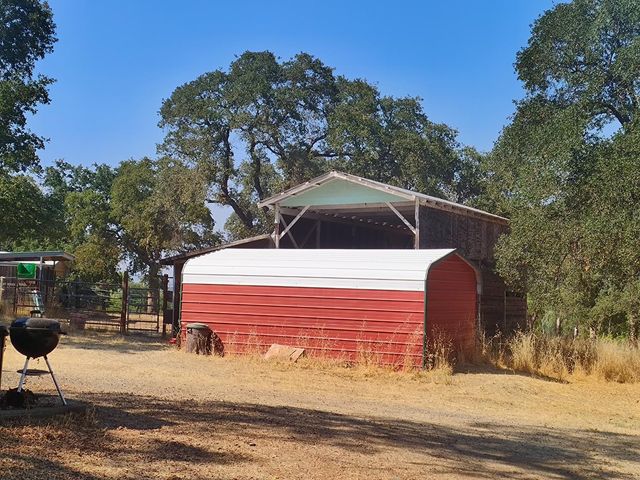 10516 Spring Valley Rd, Marysville, CA 95901