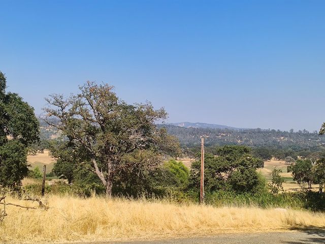 10516 Spring Valley Rd, Marysville, CA 95901