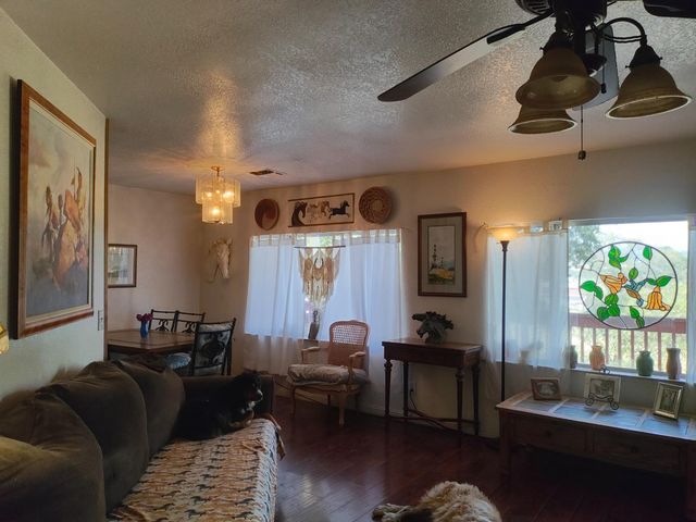 10516 Spring Valley Rd, Marysville, CA 95901