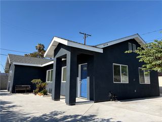 1653 W Chateau Place B, Anaheim, CA 92802